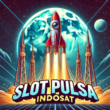 Situs Deposit Pulsa Tri 5K Tanpa Ribet, Tanpa Potong, Cuma Pake Modal Kecil aja!