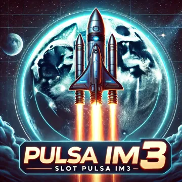 Situs Deposit Pulsa Indsoat 5K Tanpa Potongan, Bonus Tetap Melimpah!